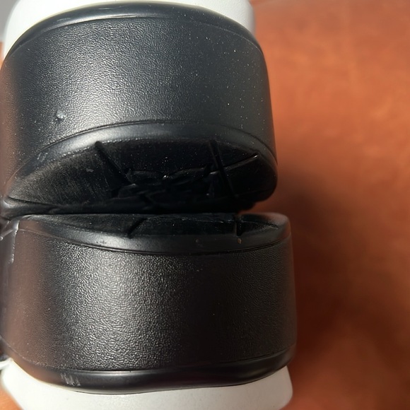 ALEGRIA BY PG LITE VITA SUGAR SKULLS SANDALS, WOMEN’S SIZE 9 - Picture 10 of 12